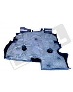 Pokrywa silnika Range Rover L322 od 2010 4,4 TDV8 - LR038152GEN