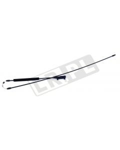 Linka otwierania maski RR L405 / RR Sport od 2014 (przednia) - LR038195GEN