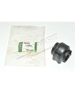 Guma zamocowania stabilizatora mostu przód RR L405 (bez ACE) - LR038557GEN