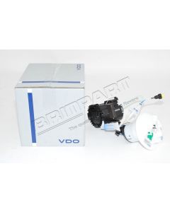 Czujnik poziomu paliwa z pompą Freelander 2 3,2 V6 CDN / Mex / USA - LR038601VDO