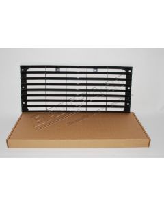 Maskownica chłodnicy Defender - LR038615