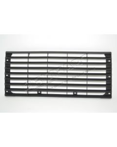 Maskownica chłodnicy Defender - LR038615GEN