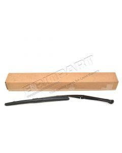 Ramię wycieraczki przód RR L322 / RR 10 - 12 lewe - LR038716GEN