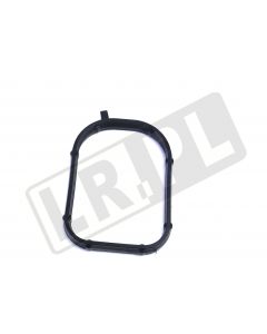 Uszczelka króćca wodnego do bloku 2.0 GTDI Freelander 2 / RR Evoque / RR L405 / RR Sport od 2014 / Discovery Sport - LR038760GEN