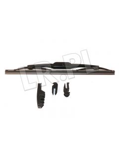 Pióro wycieraczki RR Evoque tył - LR038795ALL