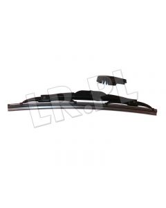 Pióro wycieraczki RR Evoque tył - LR038795BOSCH