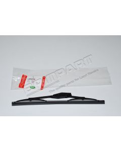 Pióro wycieraczki RR Evoque tył - LR038795GEN