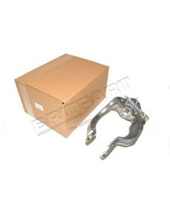 Widełki amortyzatora przód prawy RR L405 / RR Sport od 2014