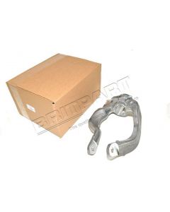 Widełki amortyzatora przód lewy RR L405 / RR Sport od 2015