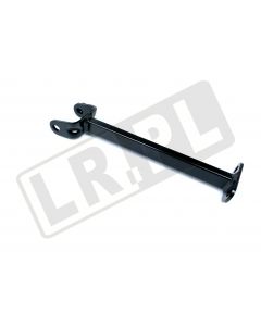 Wspornik podpory półosi Range Rover L405 / Sport od 2014 - LR038842GEN