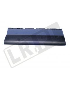 Listwa drzwi tył prawych Range Rover L405 - LR038855GEN
