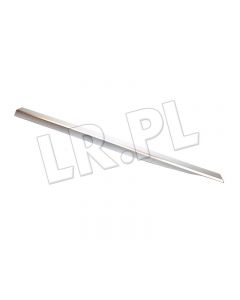 Listwa drzwi tylnych prawcyh górna Range Rover L405 - LR038857GEN
