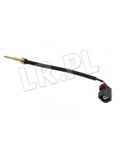 Czujnik temperatury silnika (na bloku) - Defender 2.4 diesel od VIN:9A768938 do 2011 - LR039220GEN