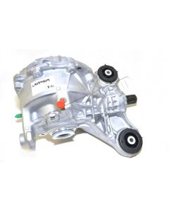 Mechanizm różnicowy tylniej osi RR L405 / RR Sport od 2014 3,0 TDV6 / 4,4 TDV8 - LR039509G