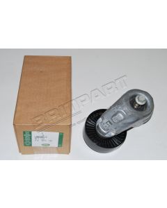 Napinacz paska głównego 3,0 V6 / 5,0 V8 benzyna (secondary) Discovery 4 / RR od 2010 / RR Sport od 2010 / RR L405 / RR Sport od 2014 - LR039517GEN