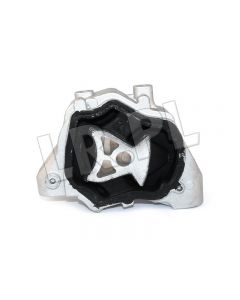 Poduszka mocowania silnika 2,2 diesel / 3,2 benzyna Freelander 2 / 2,2 diesel RR Evoque - LR039527