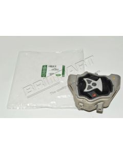 Poduszka mocowania silnika 2,2 diesel / 3,2 benzyna Freelander 2 / 2,2 diesel RR Evoque - LR039527GEN