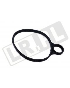 Uszczelka pompy podciśnienia 2,0 GTDI benzyna Discovery Sport / Freelander 2 / RR L405 / RR Sport od 2014 / RR Evoque - LR039593G