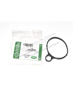Uszczelka pompy podciśnienia 2,0 GTDI benzyna Discovery Sport / Freelander 2 / RR L405 / RR Sport od 2014 / RR Evoque - LR039593GEN