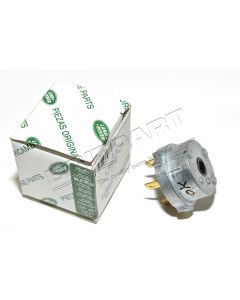 Przełącznik stacyjki Defender od 90 V8 / 200/300 TDI / TD5 / Defender od 2007 - LR039638GEN