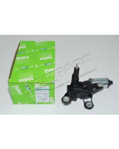 Silnik wycieraczek szyby tył Freelander 2 - LR039788G