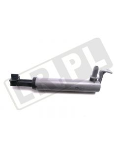 Amortyzator schowka deski rozdzielczej Freelander 2