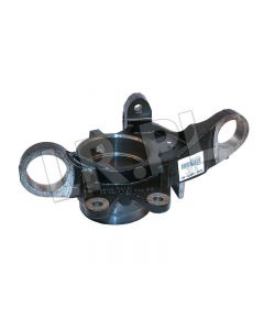 Zwrotnica prawa L322 2010-2012 - LR039924GEN