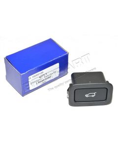Przełącznik tylnej klapy górny RR L405 / RR Sport od 2014 / Discovery 5 / Discovery Sport / RR Velar - LR040338G