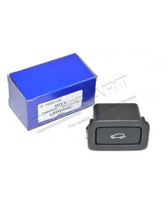 Przełącznik tylnej klapy dolny RR L405 - LR040339G