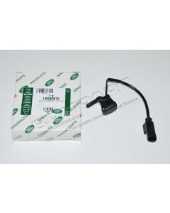 Dysza spryskiwacza szyby przód RR L322 / RR od 2010 - LR040670GEN