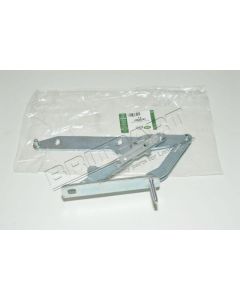 Zawias maski prawy RH Discovery 4 / RR Sport 10-13