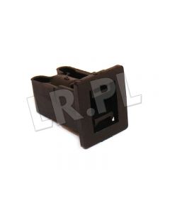 Gniazdo śruby deflektora powietrza Range Rover L405 , Sport od 2014 - LR040752GEN