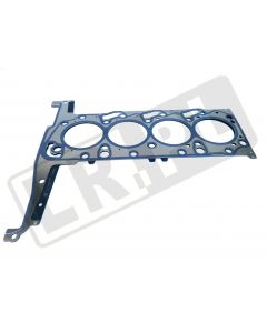 Uszczelka głowicy Defender 2.2 diesel od 2012 (1 ząb) do VIN: CA555554 - LR040897FOMOCO