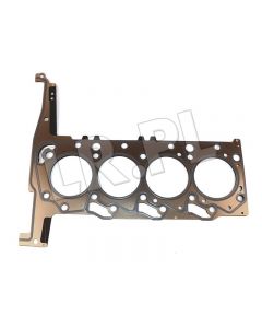 Uszczelka głowicy Defender 2.2 diesel (2 zęby) od VIN: CA555555