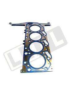 Uszczelka głowicy Defender 2.2 diesel (2 zęby) od VIN: CA555555 - LR040898GEN