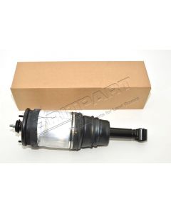 Amortyzator tył kompletny Range Rover Sport od 2010 - LR041110G