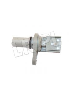 Czujnik położenia wałka rozrządu - Defender 2.2 diesel do VIN:DA431428