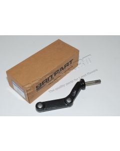Wspornik przekładni kierowniczej Defender / Discovery / RRC - LR041261