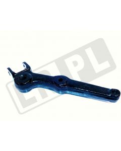 Wspornik drążka Panharda Defender od 2002 - LR041262