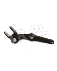 Wspornik drążka Panharda Defender od 2002 - LR041262GEN
