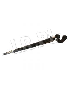 Ramię zawieszenia przód LR Defender / Discovery / RRC - LR041266G