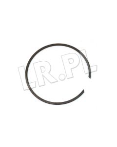 Seger zabezpieczający łożysko piasty tył Freelander 2 - LR041268GEN