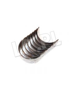 Panewki korbowodowe 2,2 / 2,4 Defender od 2007 (standard) komplet na silnik - LR041319SET