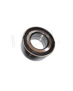 Łożysko piasty LR Freelander od 2002 / Freelander 2 od 2006 tył - LR041425G-ALL