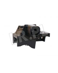 Czujnik alarmu pokrywy silnika Discovery 3 / Discovery 4 / RR Sport / RR Sport od 2010 / Freelander 2 - LR041431G