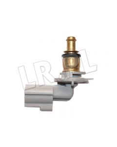 Czujnik temperatury wody Discovery 3 / Discovery 4 / RR L322 / RR od 2010 / RR Sport / RR Sport od 2010 - LR041442GEN