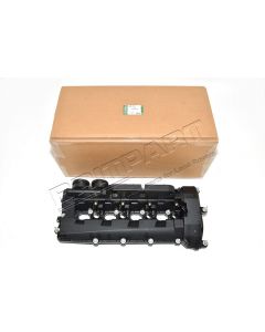 Pokrywa zaworów prawa 5.0 NA / 5.0 SC RR L322 (2010 - 2012) / Discovery 4 / RR Sport (2010 - 2012) / RR L405 / RR Sport od 2014 - LR041443GEN
