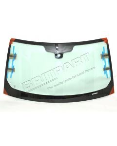 Szyba czołowa Discovery 4 ogrzewana - LR041463G