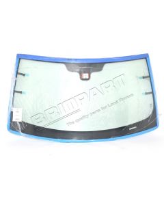 Szyba czołowa RR Sport od 2010 (ogrzewana z czujnikiem deszczu) - LR041465GEN