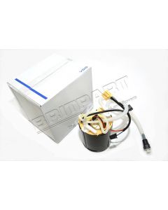 Pompa paliwa - Discovery 3 2.7 V6 diesel / Discovery 4 3.0 V6 diesel / 2.7 V6 diesel / RR Sport 2.7 V6 diesel / 3.0 V6 diesel / 3.6 V8 diesel - LR042717VDO